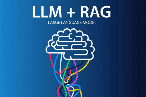 LLM+RAG