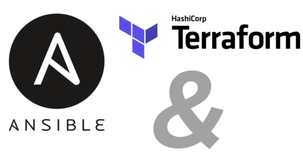 Terraform+Ansible